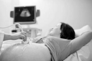 ginecologia oncocir