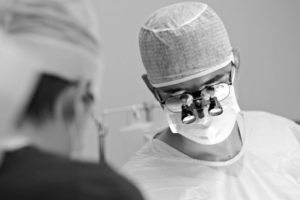 servicio de oncologia oncocir