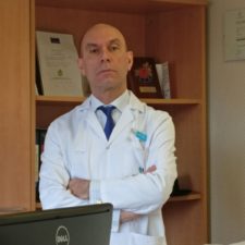Dr_Juan_Carlos_Meneu