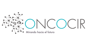 Logo Oncocir