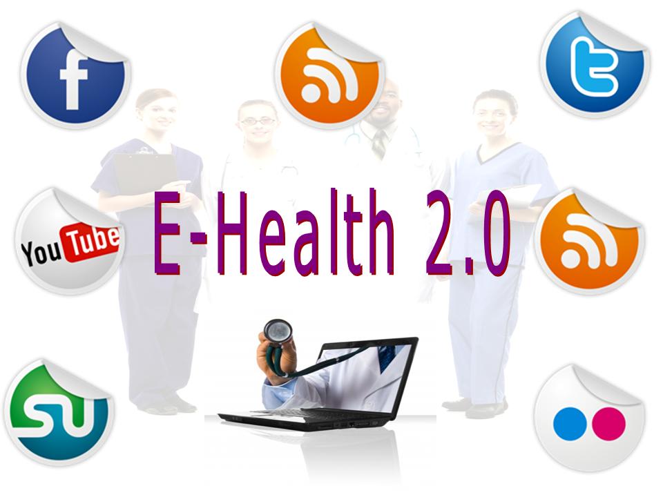 Blog list featured image