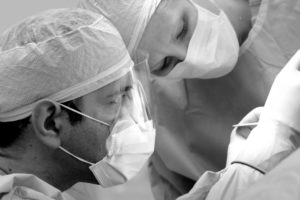 best-surgeon-houston