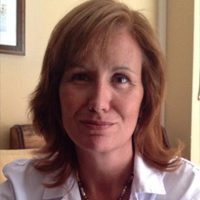 dra arancha moreno oncocir