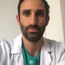Guillermo Supelano Eslait