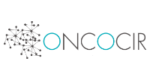 mobile logo
