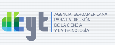 logo dicyt